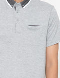PLGS07 POLO FASHION
