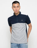 PLG282 POLO FASHION