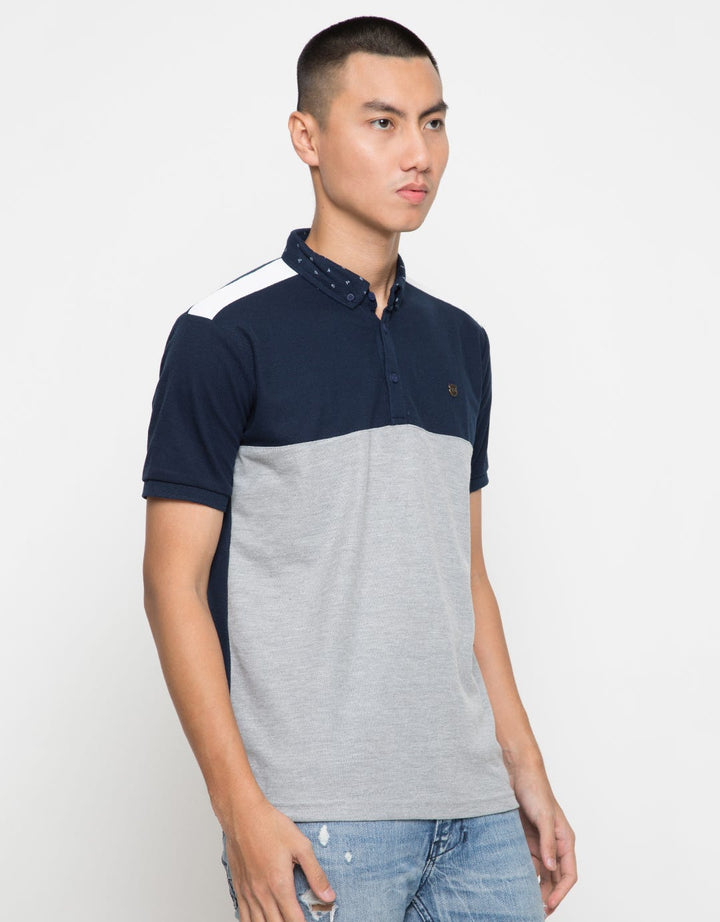 PLG282 POLO FASHION