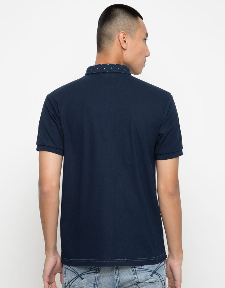 PLG282 POLO FASHION