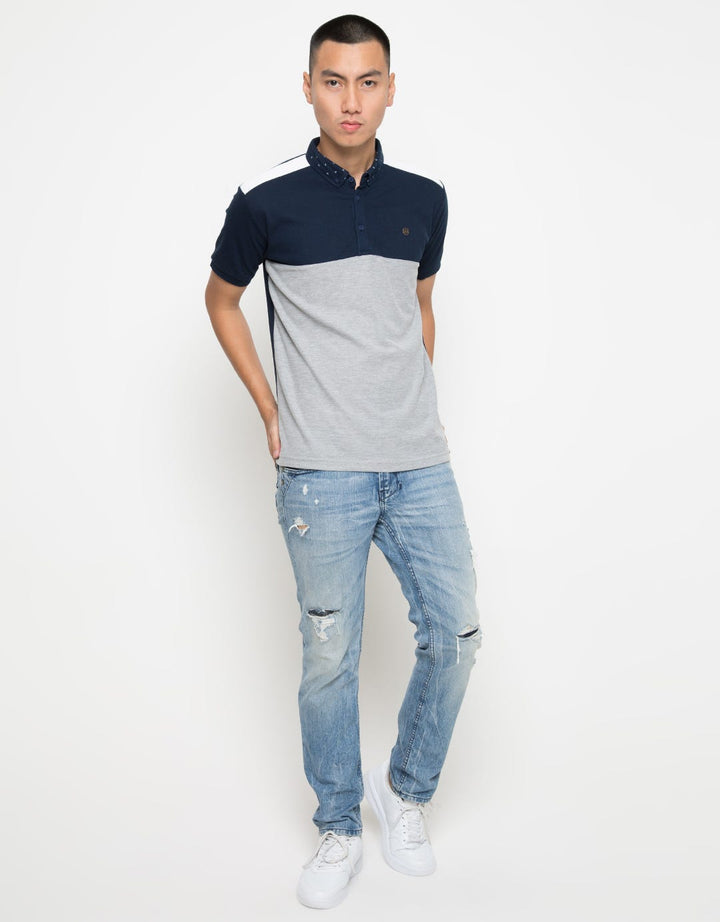 PLG282 POLO FASHION