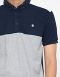 PLG282 POLO FASHION