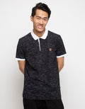 PLKS01A POLO BASIC S