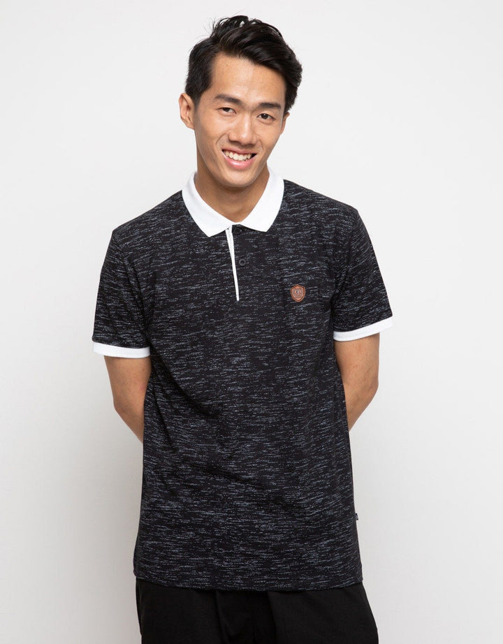 PLKS01A POLO BASIC S