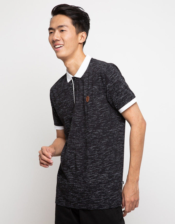 PLKS01A POLO BASIC S