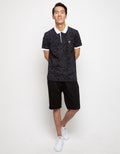 PLKS01A POLO BASIC S