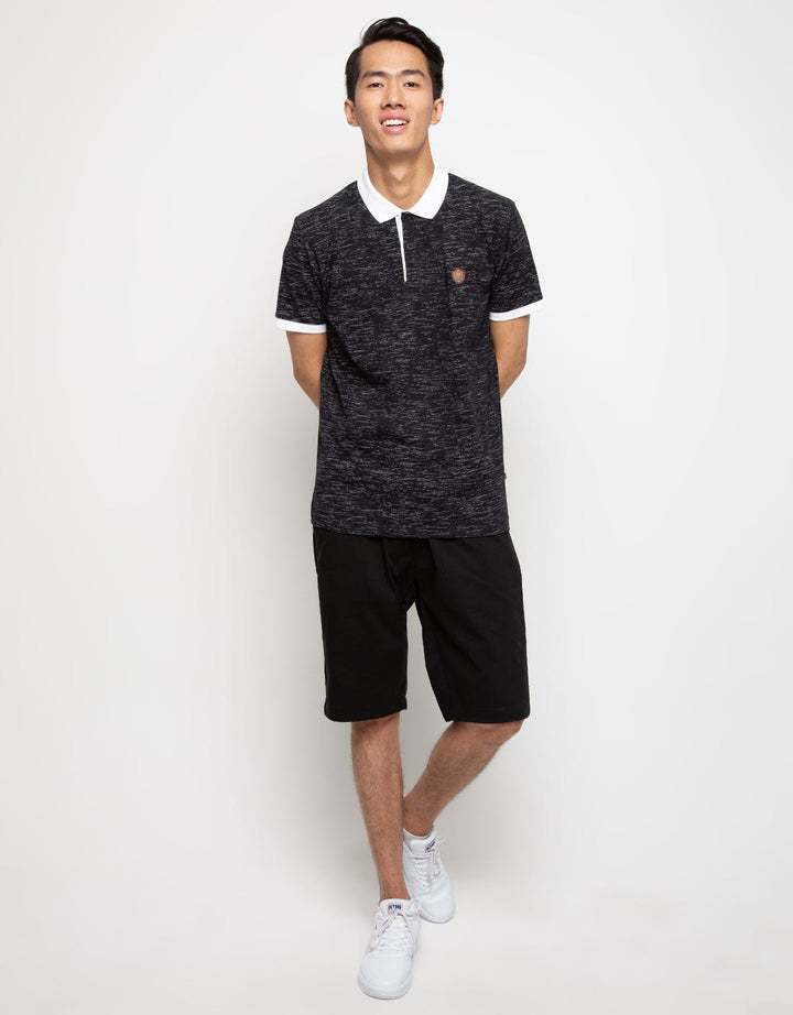 PLKS01A POLO BASIC S