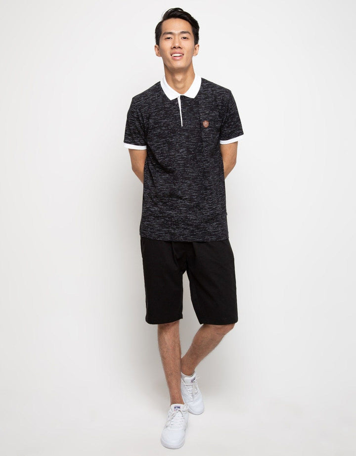 PLKS01A POLO BASIC S