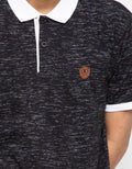 PLKS01A POLO BASIC S