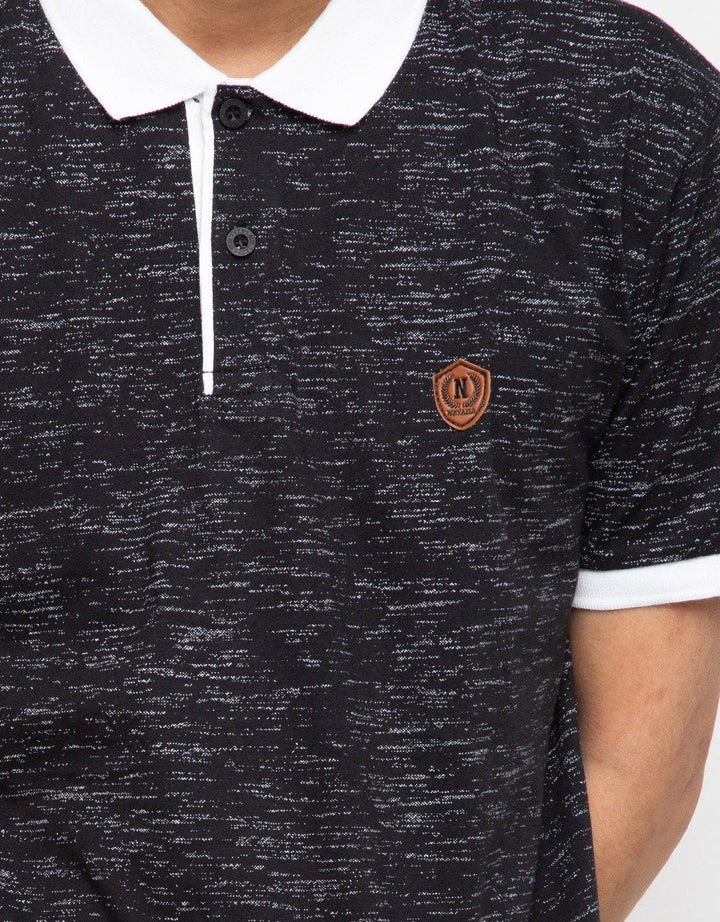 PLKS01A POLO BASIC S