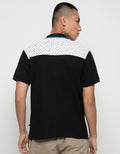 PLG177BK POLO FASHION