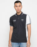 PLG272M81 POLO FASHI