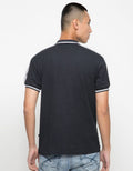 PLG272M81 POLO FASHI