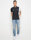 PLG272M81 POLO FASHI