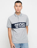 PLG269M71 POLO FASHI