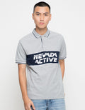 PLG269M71 POLO FASHI