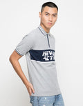 PLG269M71 POLO FASHI