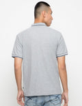 PLG269M71 POLO FASHI