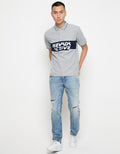 PLG269M71 POLO FASHI