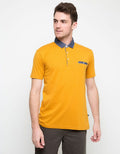 PLJS62 POLO FASHION