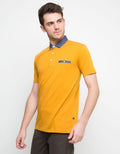 PLJS62 POLO FASHION