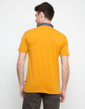 PLJS62 POLO FASHION