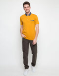 PLJS62 POLO FASHION