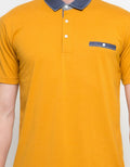 PLJS62 POLO FASHION