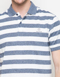 SS POLO SHIRT SHIRO