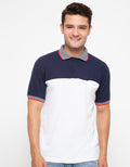 PLG204WH POLO FASHION