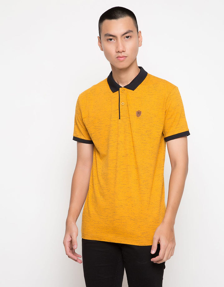 PLKS01CM POLO BASIC