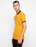 PLKS01CM POLO BASIC