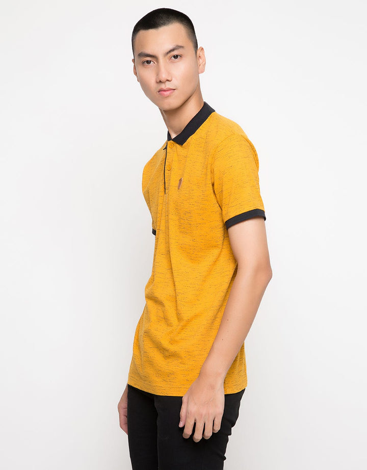 PLKS01CM POLO BASIC