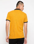 PLKS01CM POLO BASIC