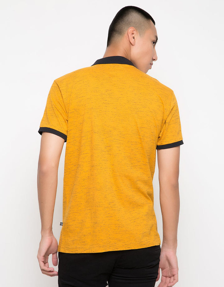 PLKS01CM POLO BASIC