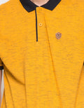 PLKS01CM POLO BASIC