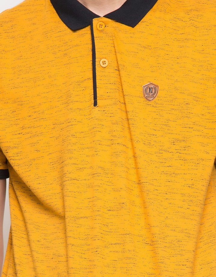 PLKS01CM POLO BASIC