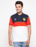 PLJ26NV POLO FASHION