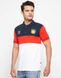 PLJ26NV POLO FASHION