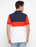 PLJ26NV POLO FASHION