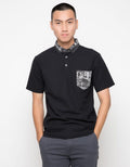 PLG284 C0120 CITYLIG