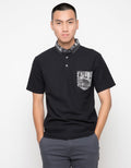 PLG284 C0120 CITYLIG