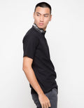 PLG284 C0120 CITYLIG