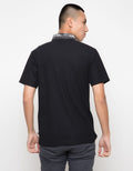 PLG284 C0120 CITYLIG