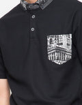 PLG284 C0120 CITYLIG