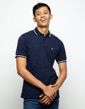 XPLGS07 POLO FASHION