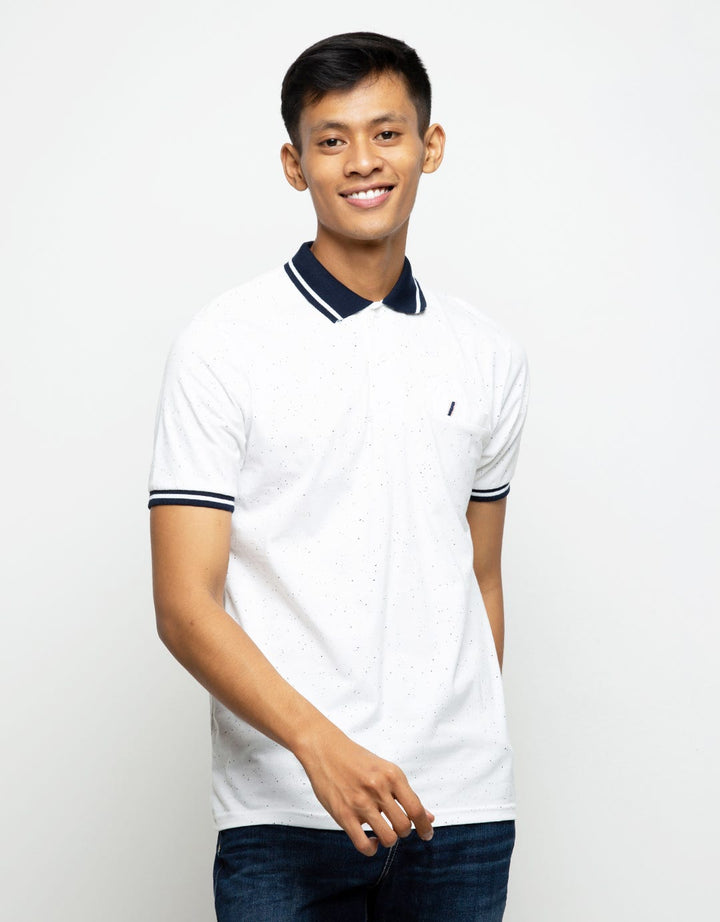 XPLGS07 POLO FASHION