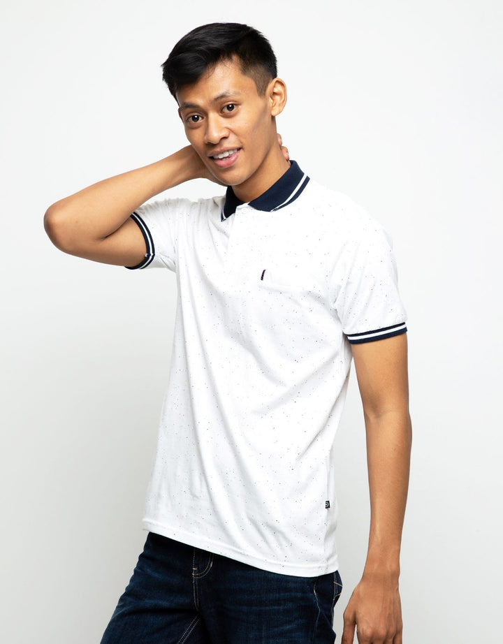 XPLGS07 POLO FASHION