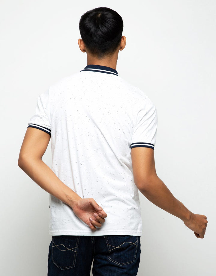 XPLGS07 POLO FASHION