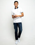 XPLGS07 POLO FASHION
